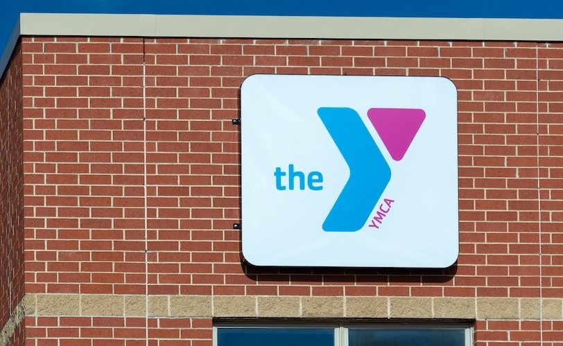 YMCA drops ‘gender identity’ pledge after parents group warns about pro-transgender policies YMCA drops ‘gender identity’ pledge after parents group warns about pro-transgender policies