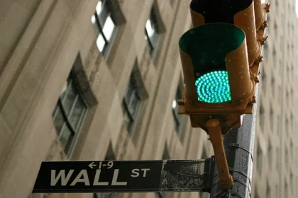 Dow, S&P 500, Nasdaq drop as chip stocks sink on OpenAI report, oil rises