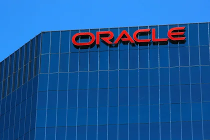 Oracle, CoreWeave back OpenAI after report says ChatGPT developer missed sales, user targets