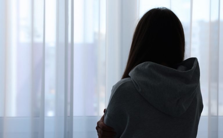 ‘Influencer’ tries to justify her 26-week abortion, sparking outrage online