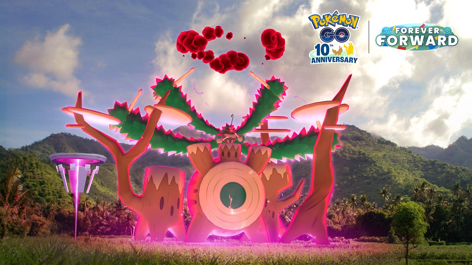 1785589086 244 Pokemon Go August 2026 Events Raid Bosses Spotlight Hours Pokemon