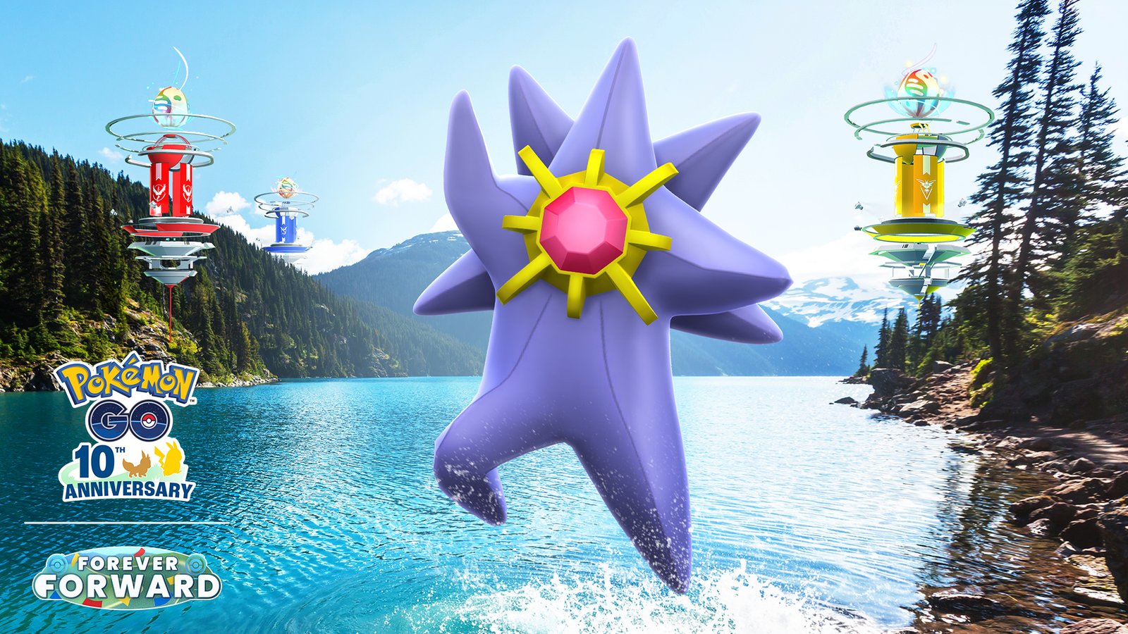 1785589086 29 Pokemon Go August 2026 Events Raid Bosses Spotlight Hours Pokemon
