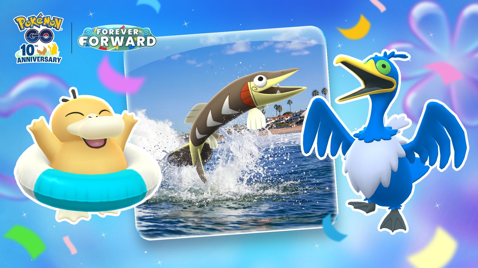1785589086 588 Pokemon Go August 2026 Events Raid Bosses Spotlight Hours Pokemon
