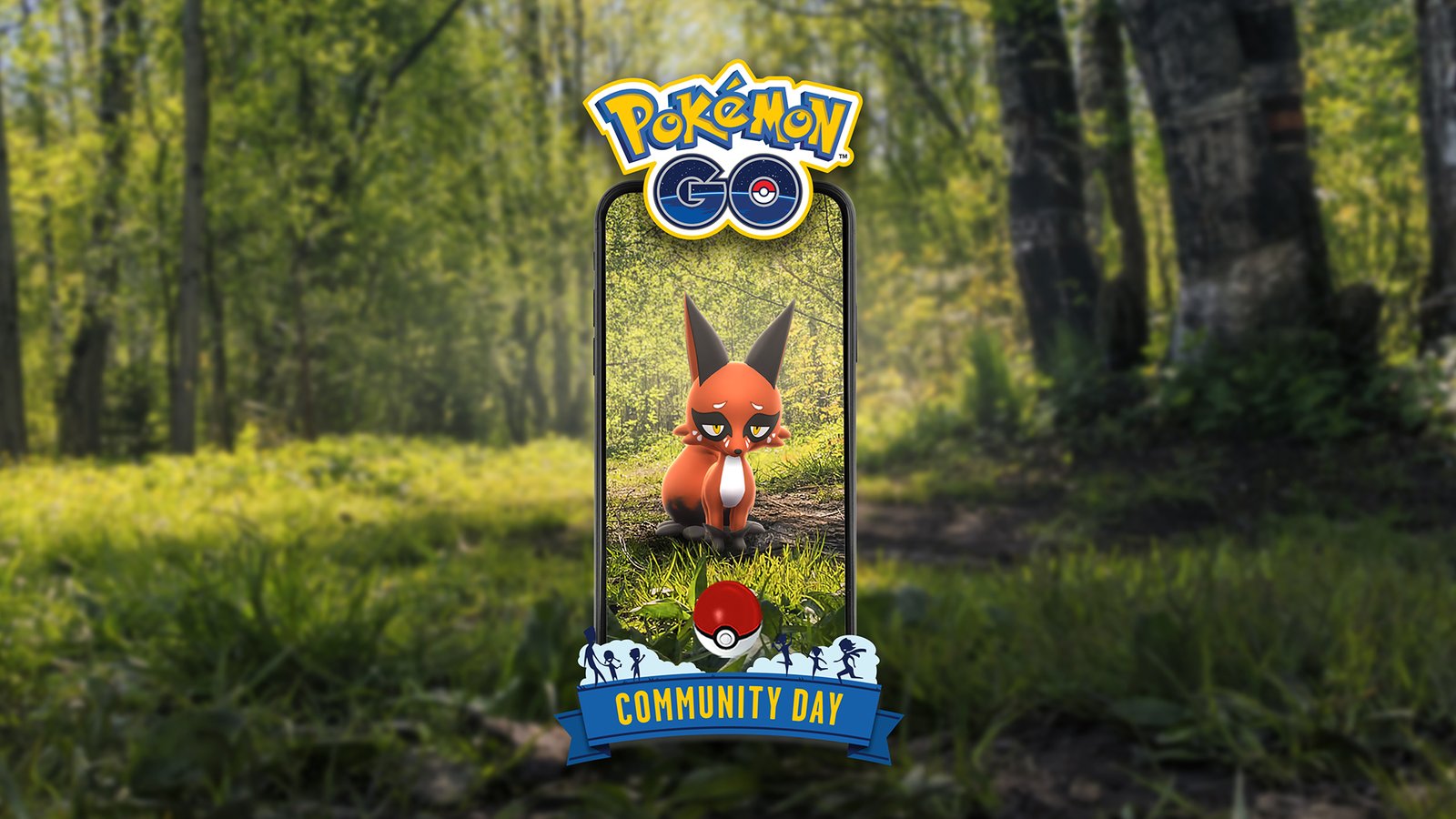1785589086 590 Pokemon Go August 2026 Events Raid Bosses Spotlight Hours Pokemon