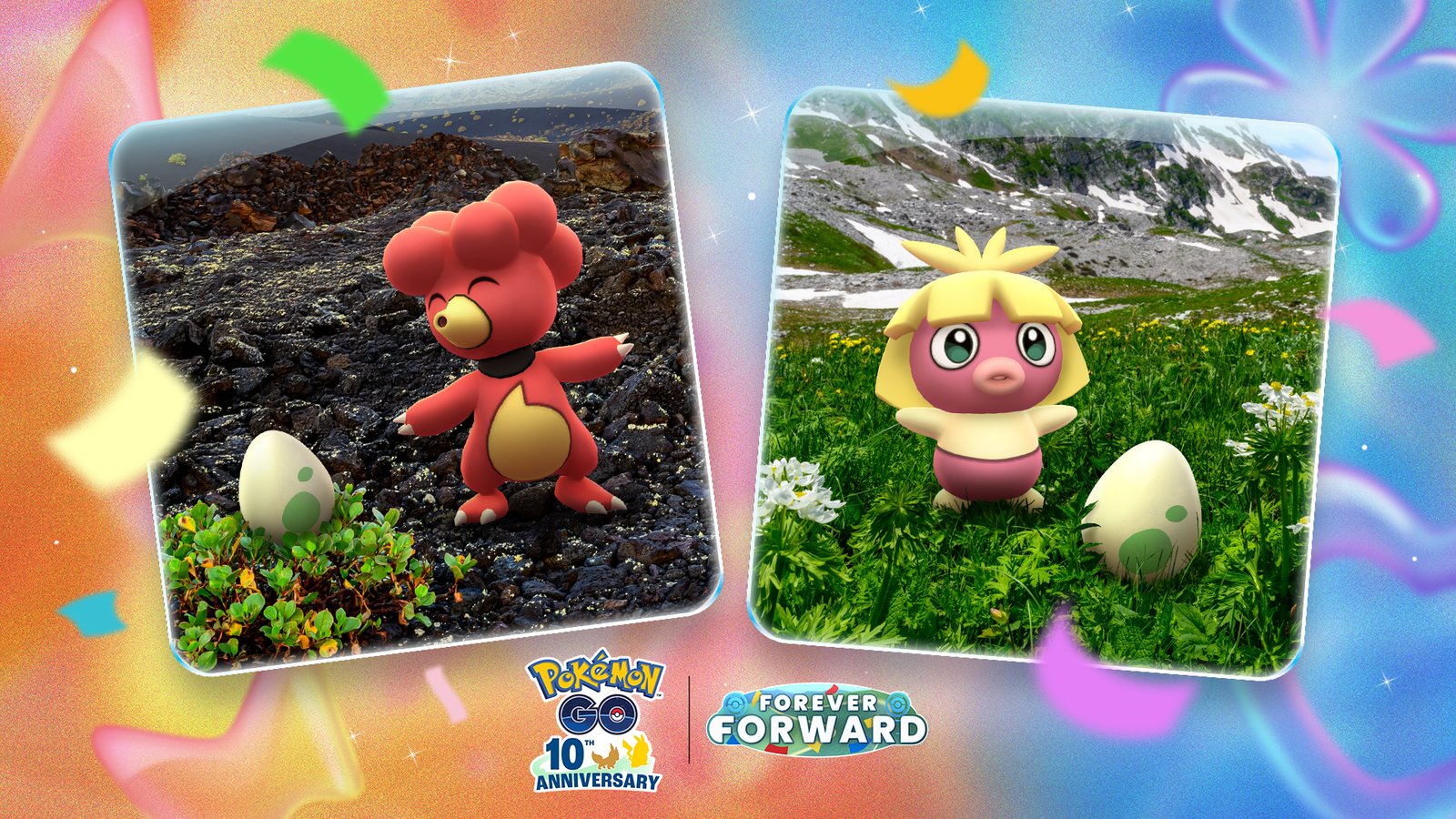 1785589086 801 Pokemon Go August 2026 Events Raid Bosses Spotlight Hours Pokemon