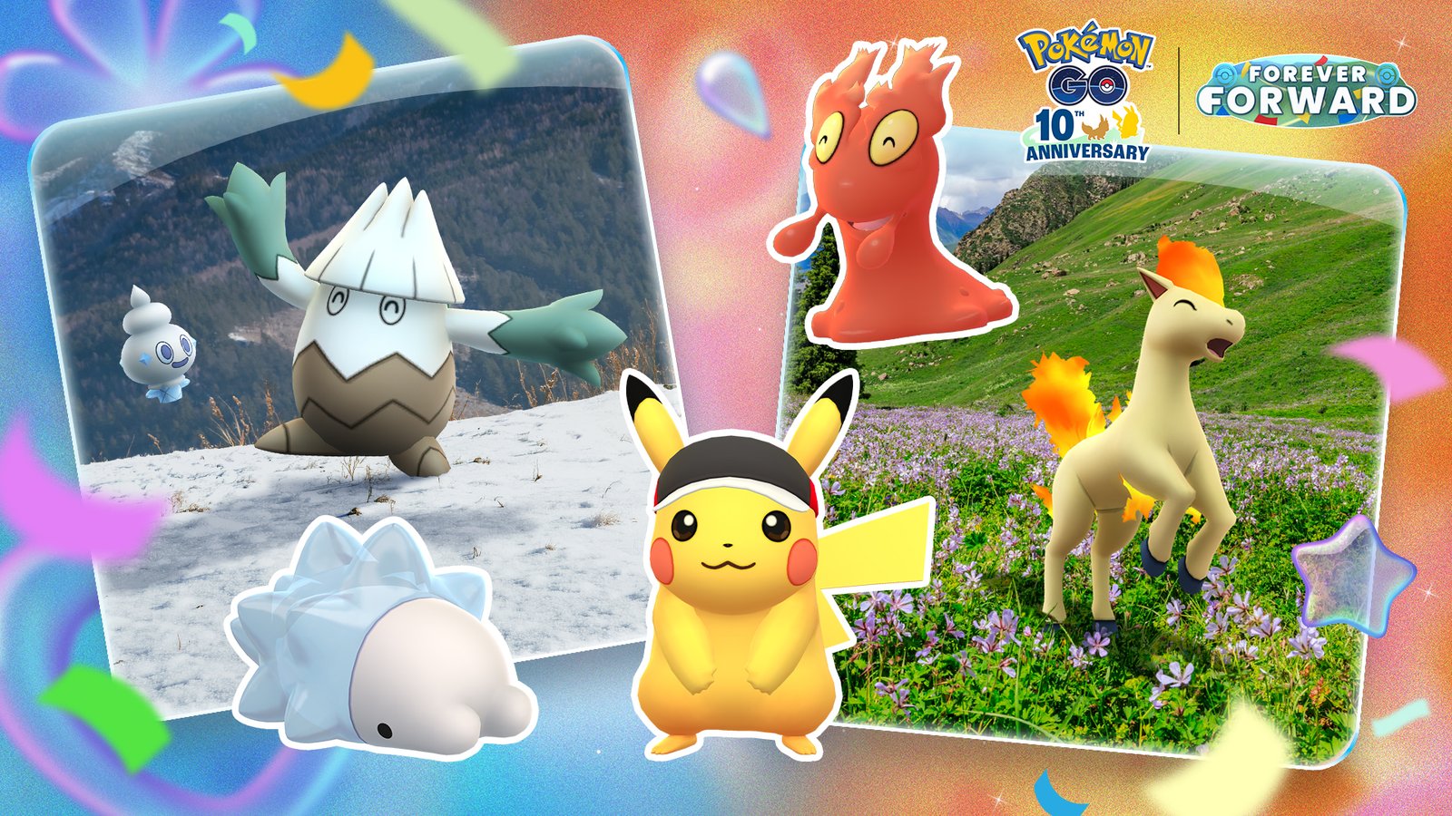 1785589086 814 Pokemon Go August 2026 Events Raid Bosses Spotlight Hours Pokemon