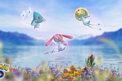 Pokemon Go August 2026 Events: Raid Bosses, Spotlight Hours, Pokemon Debuts, And More
