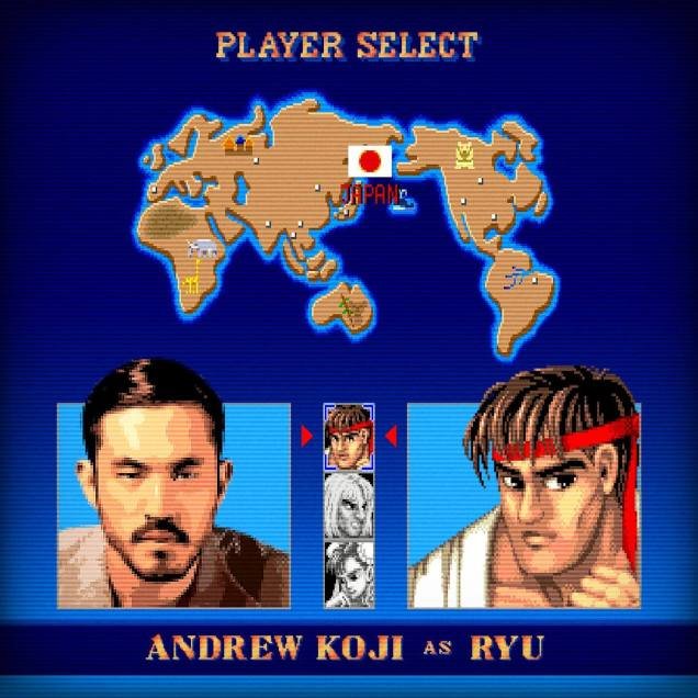 Cody Rhodes Went Full Street Fighter For SummerSlam 1 4562275-542458972_1181262187200789_5811323024963165165_n.jpg