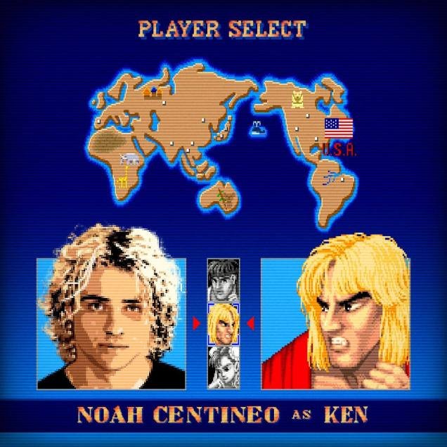 Cody Rhodes Went Full Street Fighter For SummerSlam 2 4562274-543390647_1181262257200782_9031171639012147112_n.jpg