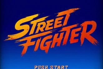 Cody Rhodes Went Full Street Fighter For SummerSlam