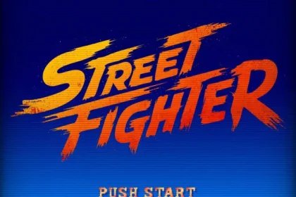 Cody Rhodes Went Full Street Fighter For SummerSlam
