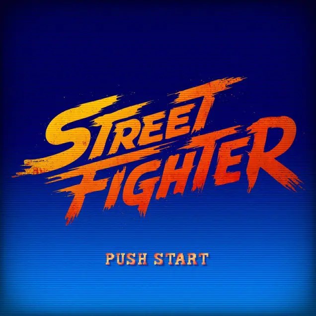 Cody Rhodes Went Full Street Fighter For SummerSlam Cody Rhodes Went Full Street Fighter For SummerSlam