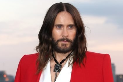 Oscar-winner rock star accused of flagrant sexual misconduct