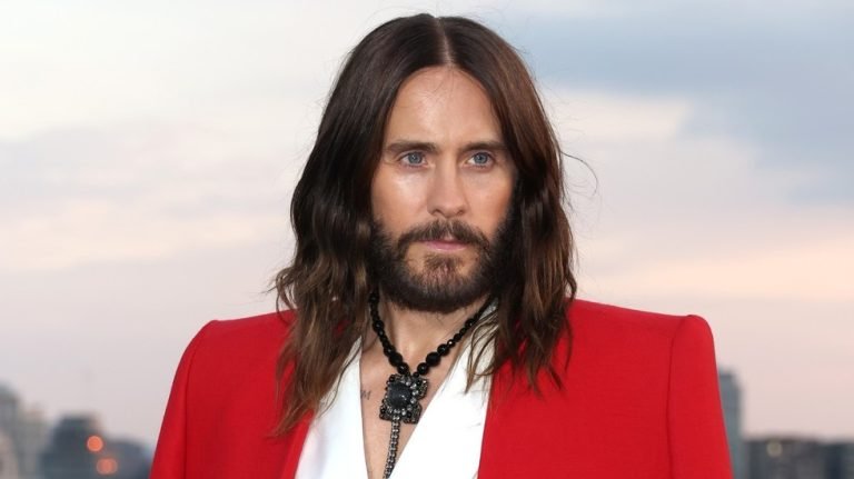 Oscar-winner rock star accused of flagrant sexual misconduct