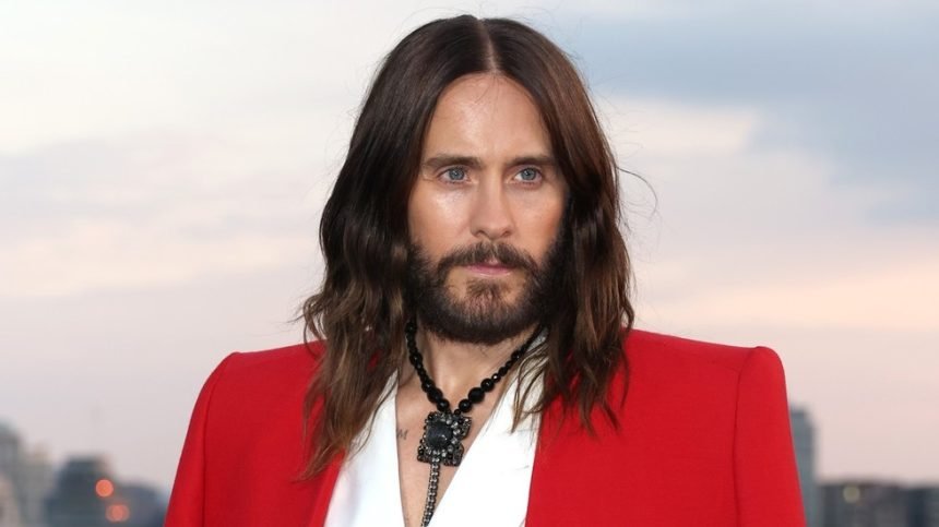 Oscar-winner rock star accused of flagrant sexual misconduct