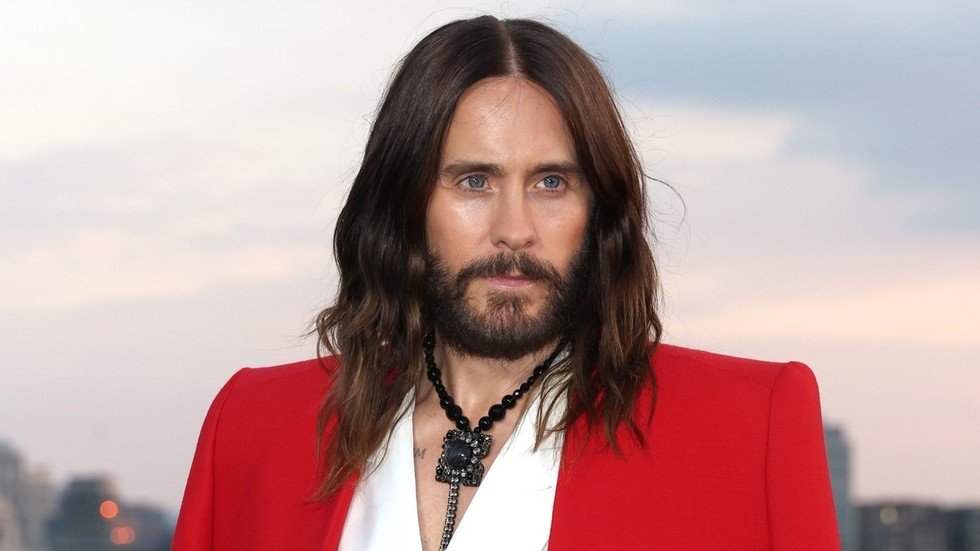Oscar-winner rock star accused of flagrant sexual misconduct Oscar-winner rock star accused of flagrant sexual misconduct