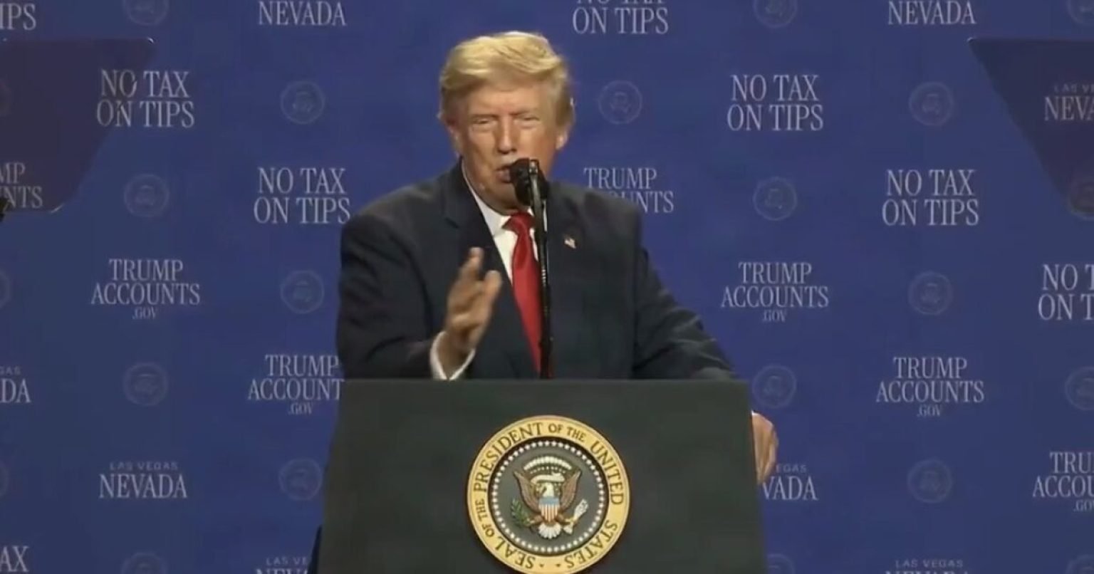 Trump Goes Off on Democratic Socialists – Crowd Goes Wild After He Says Abdul El-Sayed is “Full of Sh*t” * The Gateway Pundit * by Jordan Conradson Trump Goes Off on Democratic Socialists – Crowd Goes Wild After He Says Abdul El-Sayed is “Full of Sh*t” * The Gateway Pundit * by Jordan Conradson