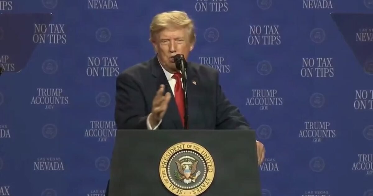 Trump Goes Off on Democratic Socialists – Crowd Goes Wild After He Says Abdul El-Sayed is “Full of Sh*t” * The Gateway Pundit * by Jordan Conradson Trump Goes Off on Democratic Socialists – Crowd Goes Wild After He Says Abdul El-Sayed is “Full of Sh*t” * The Gateway Pundit * by Jordan Conradson