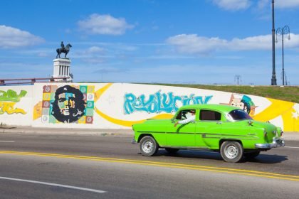 US seeks next leader of Cuba – NYT — RT World News