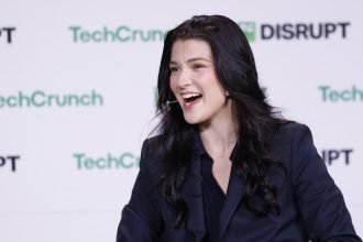 Bill Gates’ daughter intentionally rigged shopping app commissions – Bloomberg