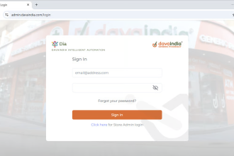 A security flaw at DavaIndia Pharmacy allowed attackers to access customers’ data and more