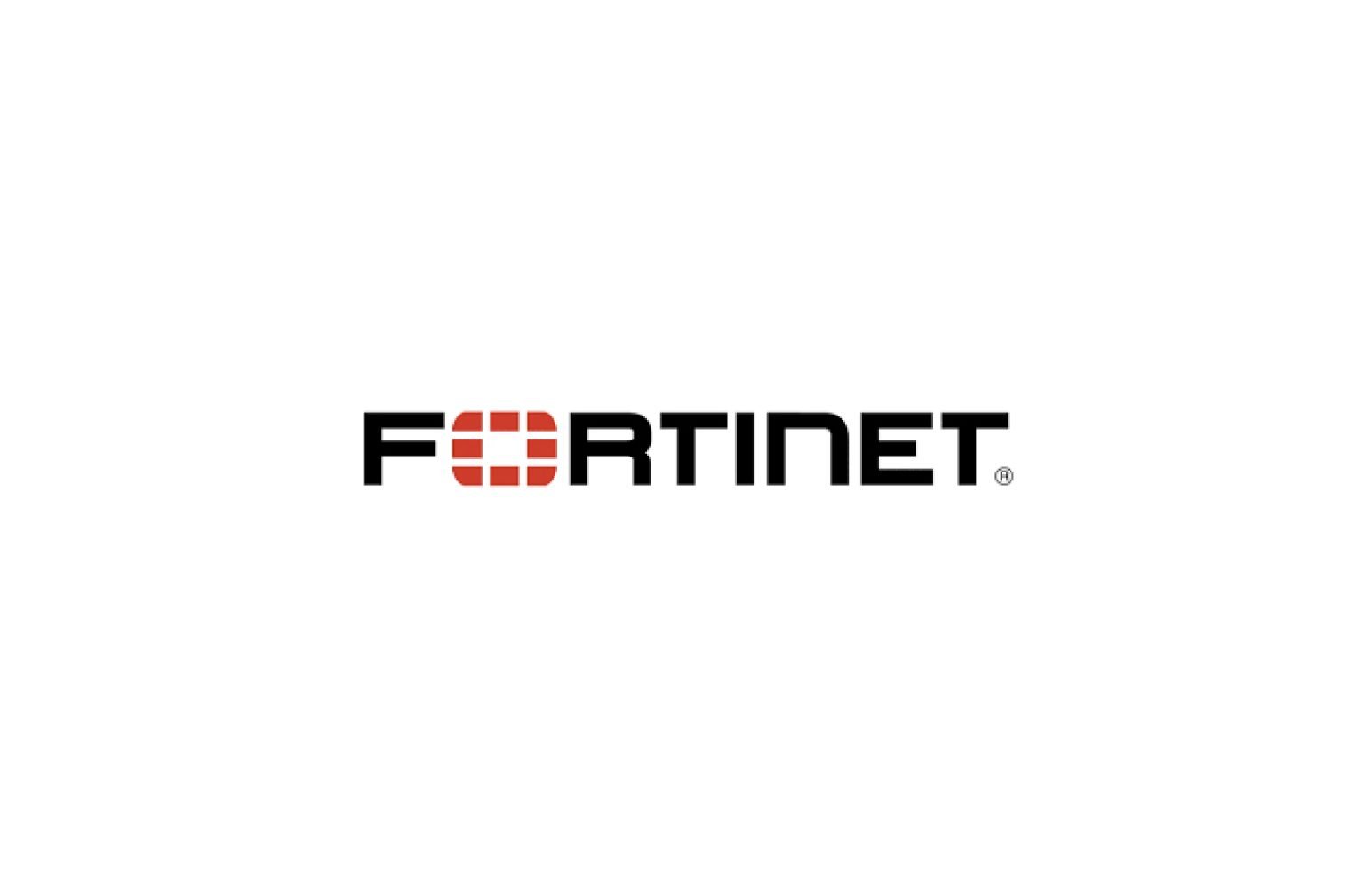 AI-powered campaign compromises 600 FortiGate systems worldwide AI-powered campaign compromises 600 FortiGate systems worldwide