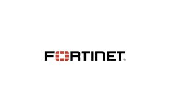AI-powered campaign compromises 600 FortiGate systems worldwide