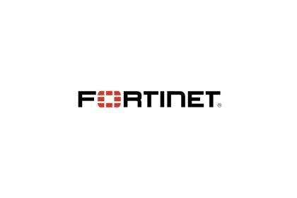 AI-powered campaign compromises 600 FortiGate systems worldwide