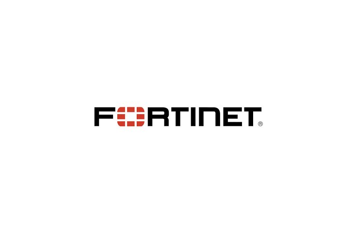 AI-powered campaign compromises 600 FortiGate systems worldwide