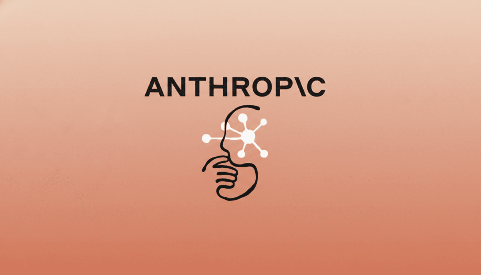 Anthropic unveils Claude Code Security to detect and fix code bugs Anthropic unveils Claude Code Security to detect and fix code bugs