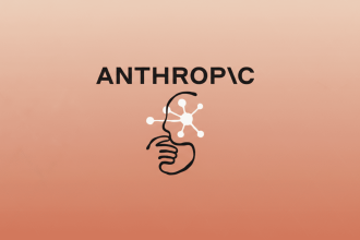Anthropic unveils Claude Code Security to detect and fix code bugs
