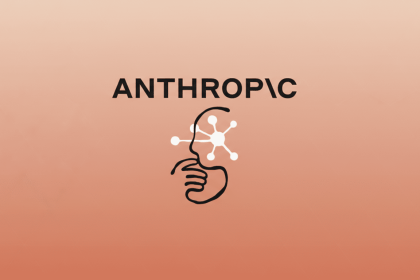 Anthropic unveils Claude Code Security to detect and fix code bugs