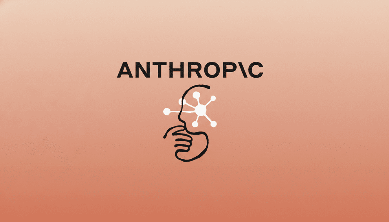 Anthropic unveils Claude Code Security to detect and fix code bugs Anthropic unveils Claude Code Security to detect and fix code bugs