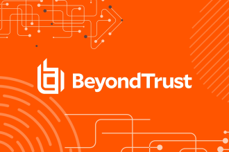 CVE-2026-1731 fuels ongoing attacks on BeyondTrust remote access products
