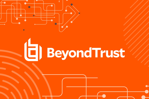 CVE-2026-1731 fuels ongoing attacks on BeyondTrust remote access products