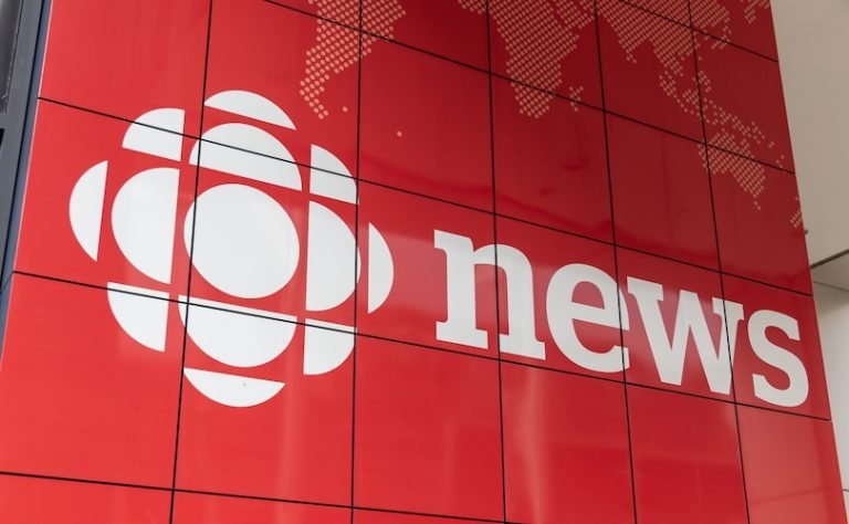 Canadian journalists warned not to call 9/11 a ‘terrorist attack’