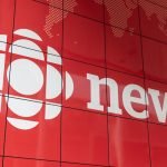Canadian journalists warned not to call 9/11 a ‘terrorist attack’