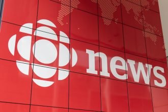 Canadian journalists warned not to call 9/11 a ‘terrorist attack’