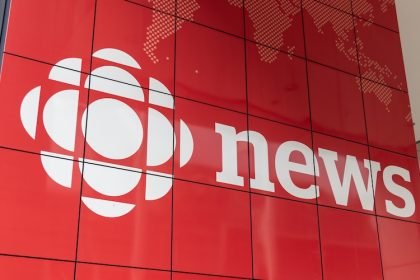 Canadian journalists warned not to call 9/11 a ‘terrorist attack’