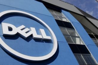 China-linked APT weaponized Dell RecoverPoint zero-day since 2024