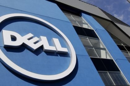 China-linked APT weaponized Dell RecoverPoint zero-day since 2024