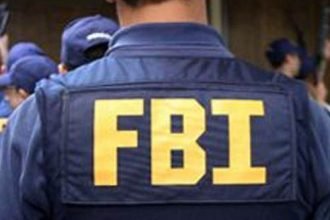 FBI warns of surge in ATM Jackpotting,  Million lost in 2025