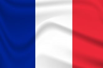 French Ministry confirms data access to 1.2 Million bank accounts