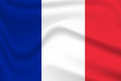 French Ministry confirms data access to 1.2 Million bank accounts