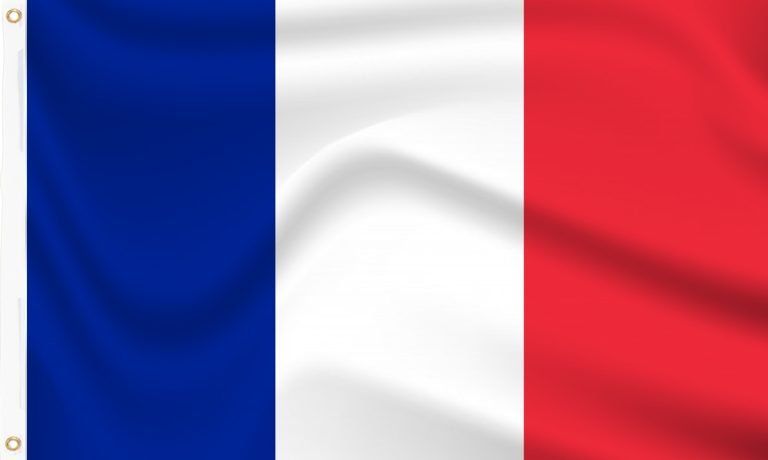 French Ministry confirms data access to 1.2 Million bank accounts