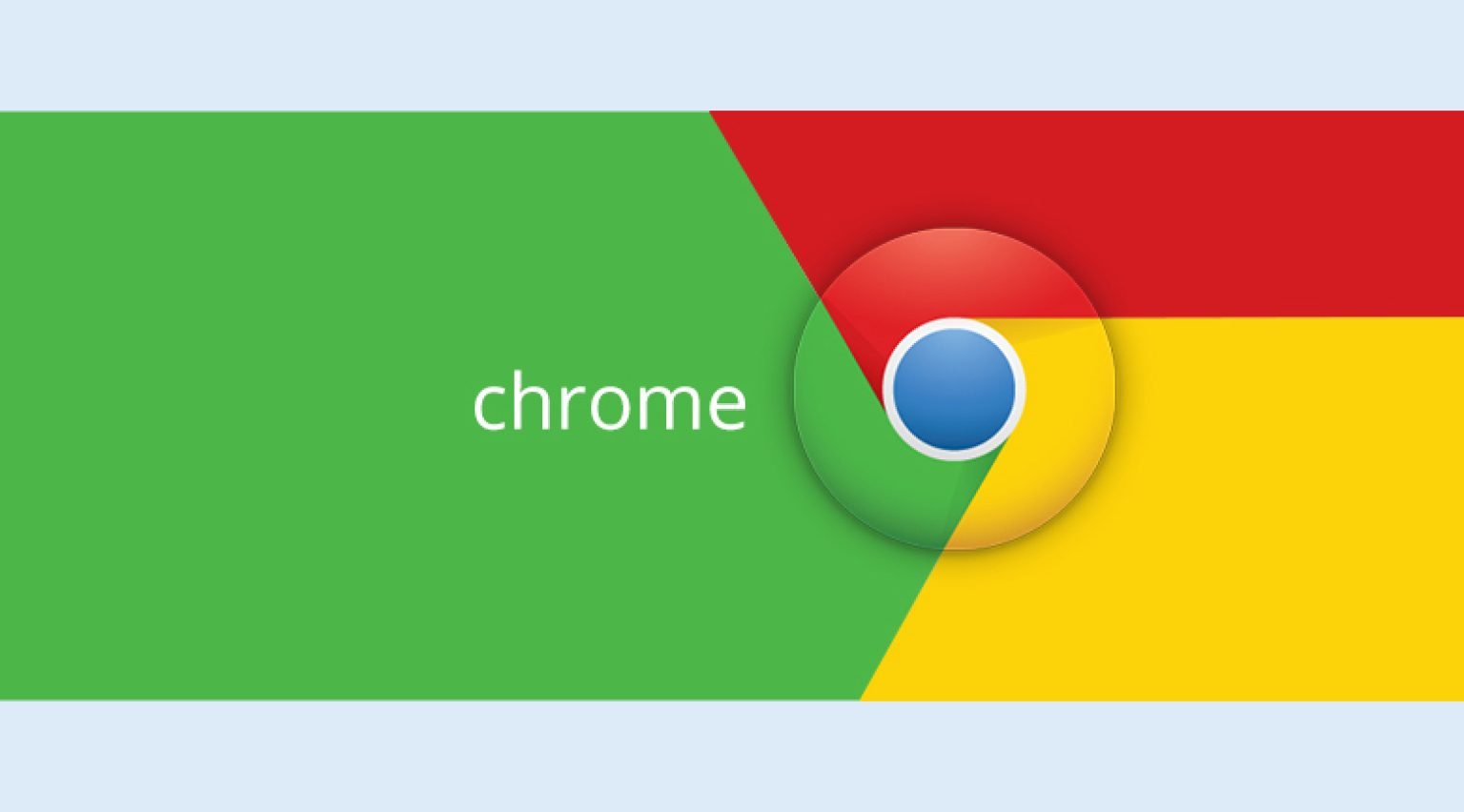 Google fixes first actively exploited Chrome zero-day of 2026 Google fixes first actively exploited Chrome zero-day of 2026