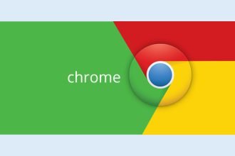 Google fixes first actively exploited Chrome zero-day of 2026
