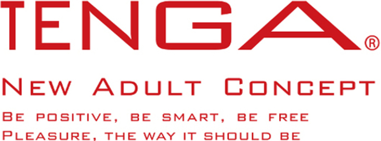 Japanese sex toys maker Tenga discloses data breach Japanese sex toys maker Tenga discloses data breach