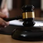 Judge strikes down Kansas’ informed-consent requirements for abortion