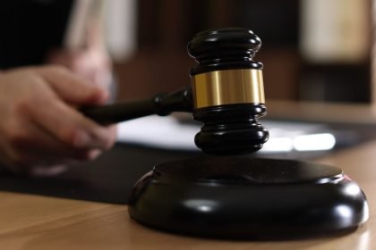 Judge strikes down Kansas’ informed-consent requirements for abortion